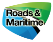 image-127664-RMS Link.png?1411743314997
